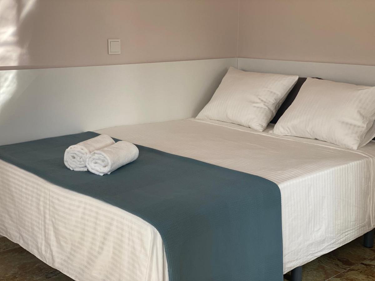 Cozy Studio Centr Torremolinos Exterior foto